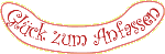 Menue